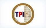TPI Polene Public Company Limited
