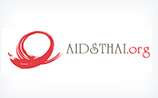 AIDS Thai